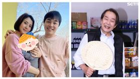 張魁（翻攝臉書）