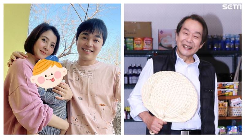 獨／炫耀星二代騙錢不還　異母弟弟回應了