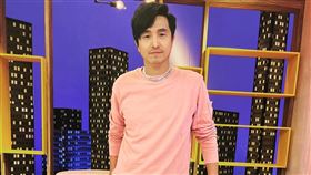 王少偉（翻攝臉書）