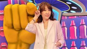 哈平遠（翻攝臉書）