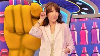 獨／哈孝遠認姊弟情破裂　哈平遠20字發聲