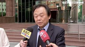 台北市議員王世堅