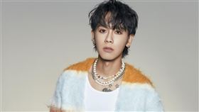 鼓鼓 相信音樂提供