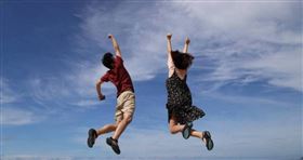 ▲3生肖清明節後運勢超級旺。（示意圖／PIXABAY）