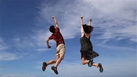 ▲3生肖清明節後運勢超級旺。（示意圖／PIXABAY）