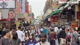 台南,旅遊,國旅,出國,連假