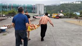 宜蘭,外澳,泳客,游泳,戲水,失蹤