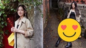 ▲曾之喬。（圖／翻攝自曾之喬臉書）