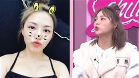 熊熊。（圖／翻攝Youtube）