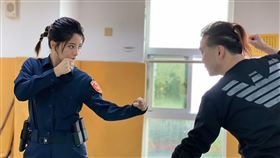 新北市,淡水,淡水分局,王上菲,詐騙