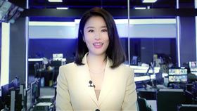 林心如（圖／翻攝自臉書）