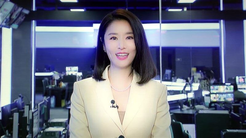 林心如慘被酸演技爛　網一面倒力挺他