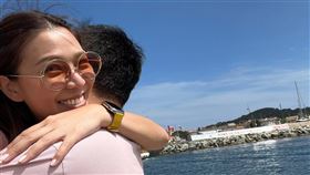 林又立。（翻攝自臉書