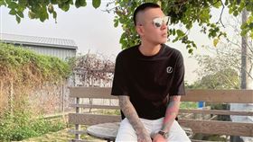 鳳梨（翻攝臉書）