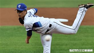 薪資調幅43%！陳仕朋成悍將土投第二高薪