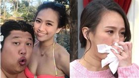 台啤,哈孝遠,魔獸,霍華德,痛風,海鮮,性功能,瑄瑄,劉凡瑄