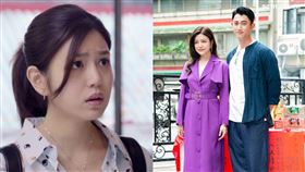 人浮於愛,侯文詠,吳慷仁,陳妍希,宋芸樺,周幼婷,換角,楊祐寧,簡嫚書