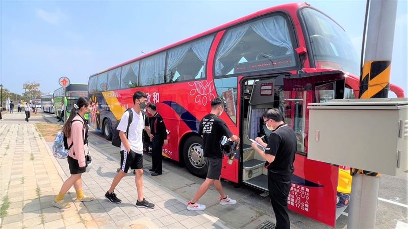 台北→高雄!他大推1交通工具完勝高鐵