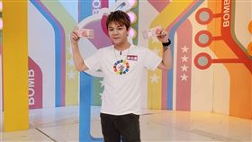 曾治豪（翻攝臉書）