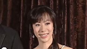 助郭台銘攻總統大位 女兒郭曉玲任