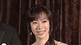 獨／助郭台銘備戰　女兒郭曉玲任重要角色