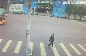 台中女大生,失蹤(圖/翻攝自沙鹿之美)