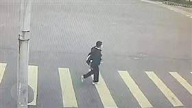 台中女大生,失蹤(圖/翻攝自沙鹿之美)