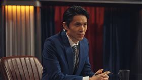 姚淳耀(翻攝臉書）