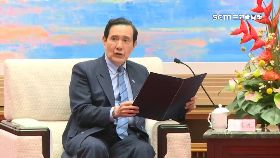 L馬上海浦東2400