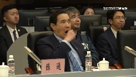 L馬上海浦東2400