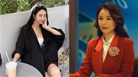 ▲高毓璘。（圖／翻攝自高毓璘臉書）