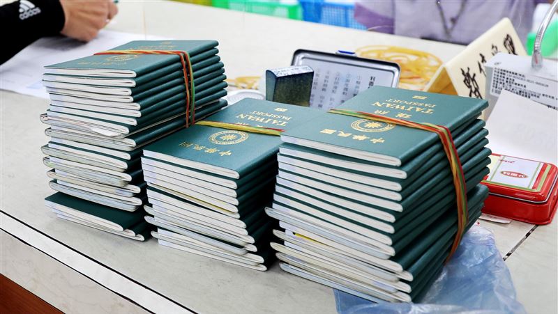 女居隔偷跑罰30萬　欠2年想做這事秒繳清
