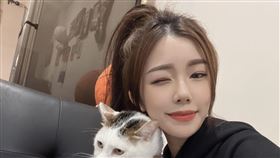 祖兒（17 live提供）