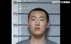 新／今年第2起！中監外役監姜建利逃脫