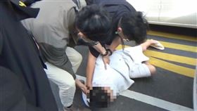 台北市，刑事局，假基地台，詐騙