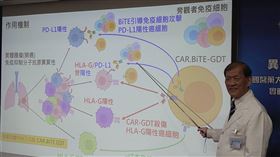 0406(記者黃仲丘攝)