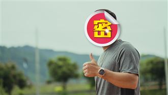 《做工的人》驚見大咖巨星：臉盲都認得出