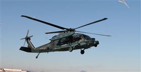UH-60直升機　（圖／翻攝自日本自衛隊）



https://www.mod.go.jp/asdf/equipment/kyuunanki/UH-60J/index.html