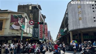 過年想國旅！她見3事放棄了：愛不起台灣