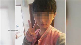 緬甸靜宜女大生中國待受審　兒可能結果曝