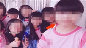 獨家／靜宜失聯女大生確定「入境緬甸」最新動態曝光…7小時前剛換頭貼