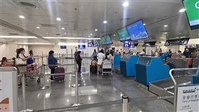 獨家／靜宜失聯女大生確定「入境緬甸」最新動態曝光…7小時前剛換頭貼