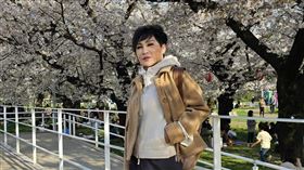 前教友王瑞玲透露，宋逸民教會爭議還未落幕。（圖／翻攝王瑞玲臉書）