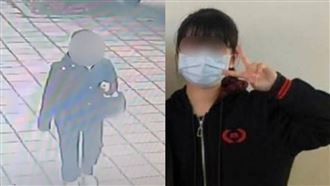 女大生為愛赴緬淪詐團？知情人曝超慘下場