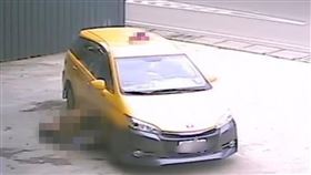 平鎮修車廠活春宮。爆料公社