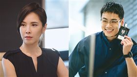 《最佳利益2-決戰利益》天心、温昇豪 禾浩辰（圖／MyVideo提供）