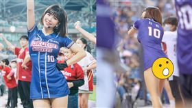 （圖／翻攝自壯壯IG）