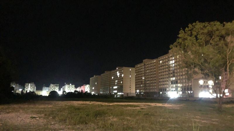 KK園區「終點站」是啥？緬甸軍政府管不了