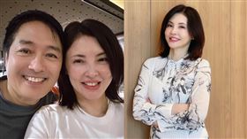 何如芸（翻攝　何如芸FB）