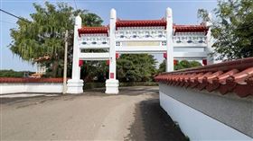 土庫公墓，抱錯甕，骨灰甕，拜錯將近一年，運勢不順，衰事(圖／翻攝畫面)